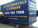 Chelmsford House Removals 256164 Image 3